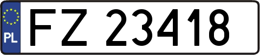 FZ23418