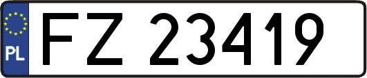 FZ23419