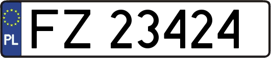 FZ23424