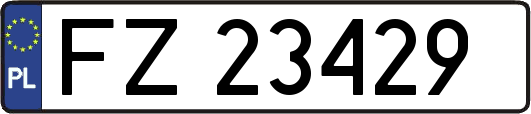 FZ23429
