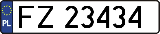 FZ23434