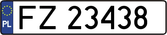 FZ23438