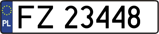 FZ23448