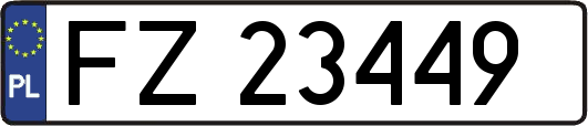FZ23449