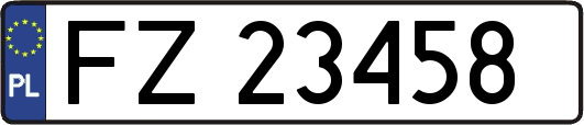 FZ23458