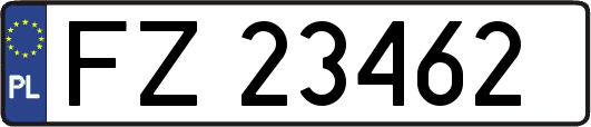 FZ23462