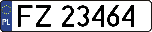 FZ23464