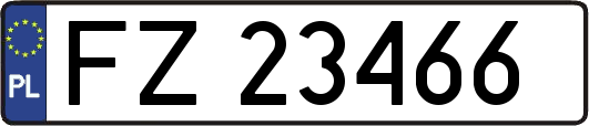FZ23466
