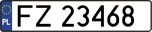FZ23468