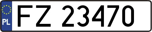 FZ23470