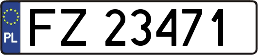 FZ23471