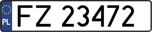 FZ23472