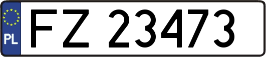 FZ23473