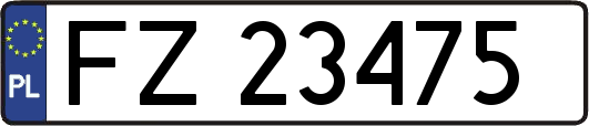 FZ23475