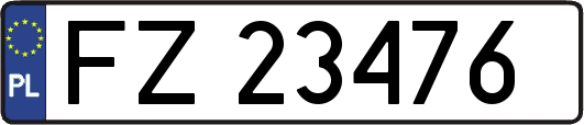 FZ23476