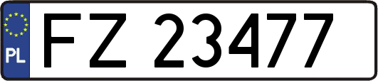 FZ23477