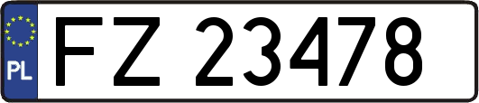 FZ23478