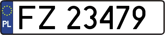 FZ23479