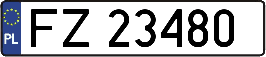 FZ23480