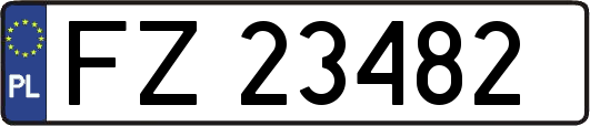 FZ23482
