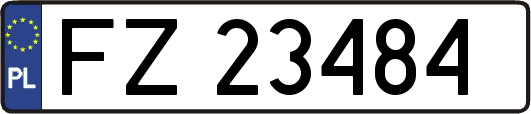 FZ23484
