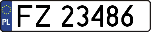 FZ23486