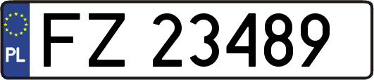 FZ23489