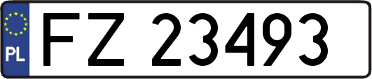 FZ23493