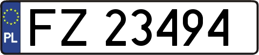 FZ23494