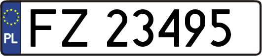 FZ23495