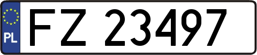 FZ23497