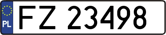 FZ23498