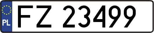 FZ23499