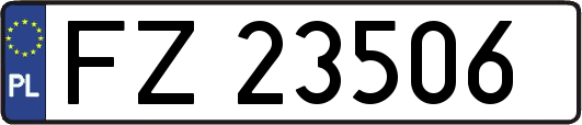 FZ23506