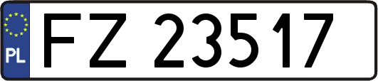FZ23517