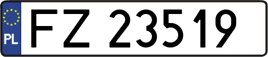 FZ23519
