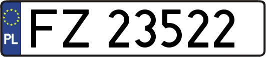 FZ23522