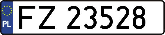 FZ23528