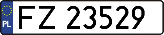 FZ23529