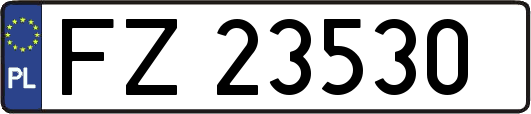 FZ23530