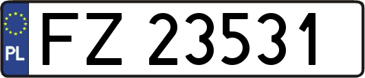 FZ23531