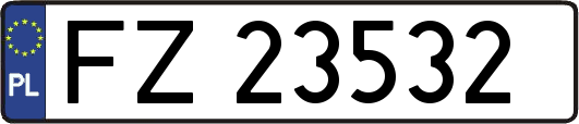 FZ23532