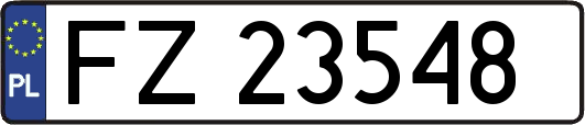 FZ23548