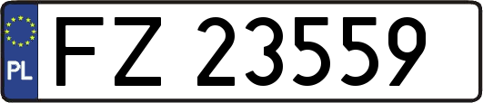 FZ23559