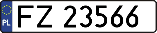 FZ23566