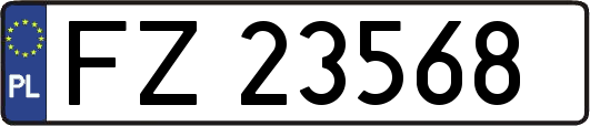 FZ23568