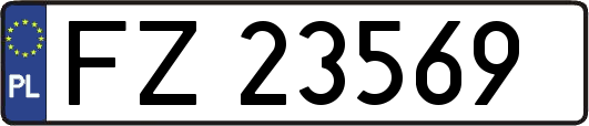 FZ23569