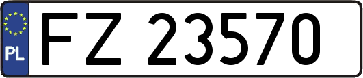 FZ23570