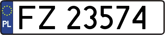 FZ23574