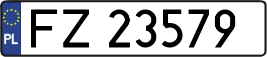 FZ23579